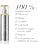 Elizabeth Arden Prevage Remonter Le Temps Set, Anti-Aging and Antioxidant Facial Care, Anti-Aging Cleanser, Daily Serum 2.0, Eye Contour Serum, Women's Gift, Routine Face Care - Image 5