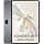 HONOR Pad 9 8GB 256GB Tablet, 12.1 Inch 120Hz 2.5K Fullview Display, Snapdragon 6 Gen 1, 8 Speakers, Metal Body, Android 13, Google Service WiFi Tablet, Grey - Image 3