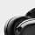 SteelSeries Arctis 3 Console - Casque de Jeu Filaire Stéréo - pour PlayStation 5, PS4, Xbox One, Nintendo Switch, RV, Android et iOS - Noir - Image 7