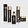 Sebastian Professional - Dark Oil styling hair oil that allows to provide more body and - Image 8