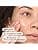 The Ordinary 100% Squalane Derived from Plants, for Skin & Hair, Light Hydration & Barrier Protection, 30ml - Image 5