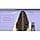 JOHN FRIEDA Frizz Ease Mousse Wavy Air Drying 15 ml - Image 5