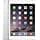 Apple iPad Air 2 64GB Wi-Fi - Silver (Refurbished) - Image 2
