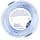 NIVEA Care Nourishing Body & Face Cream - 24H Intense Hydration - Hydro-Waxes & Shea Butter - Light Non-Sticky Texture - No Greasy Effect - All Skin Types - 400 ml - Image 3
