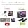 TAIFU 5M Extension Cord for Philips Hue Play Bars Charging Cable for Hue Play Light Bar 7820330U7 7820331U7 7820430U7 7820230U7 8718696170724 915005879201 Smart LED Bar Light Power Cable - Image 5