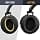 SOULWIT Ear Pads for Sony MDR-XB950 XB950BT XB950B1 XB950N1 XB950AP Headphones, Ear Cushions with Softer Protein Leather, Sound Insulation Memory Foam - Image 5