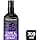 Tresemme Heat Prot Spray - Image 4
