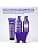 Redken | Violet Neutralizing Shampoo for Blonde Hair, Rich in Protein, Color Extend Blondage - Image 7