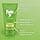 Plantur 39 - Conditioner for coloured, damaged hair - 150 ml - Image 6