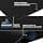 Titanwolf Gaming Mouse Mat in Titanwolf 1200 x 600 mm XXXL with Large Desk Mat - Improves Accuracy and Speed XXL by Example for Logitech Mouse and Keyboard - Image 5