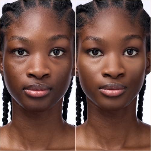 Catrice Cosmetics Magic Shine Eraser Gel To Powder Gel en Poudre Matifiant, Matifiant, Resserrement des Pores, Résultat Instantané, Naturel, Mat (10 g) - Image 6