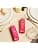Melvita - Smoothing Lip Balm + Repairing Hand Cream - Natural Hydration Set - 2 Essential Treatments - Practical and Festive Size for the Cold Season - Image 4