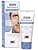 ISDIN Nutradeica Seborrheic Skin Gel Face Cream (50ml) | Moisturizes, Soothes and Mattes | For Seborrheic Skin | Daily Use - Image 3