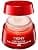 Vichy, Liftactiv, Crème de Jour Anti-Âge Collagen Specialist 16, Lisse & Repulpe, Enrichie en Collagène, Corrige 16 Signes du Vieillissement, Pour tous Types de Peau, 50 ml - Image 4