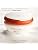 Kerastase Nutritive - for Thick Hair 200 ml - Image 3