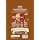 Ultima Food for Small Senior Dogs with Chicken - 2.5 kg - Image 5