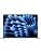 Apple MacBook Air 15 inch Laptop with M4 Chip: Designed for Apple Intelligence, 15.3-inch Liquid Retina Display, 16GB Unified Memory, 512GB SSD Storage, Touch ID; Midnight - Image 2