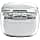 JBL Tune Flex Ghost 2, Wireless Bluetooth Headphones, 48 Hours Battery Life, IP54 Water and Dust Resistance, IP54 Water and Dust Resistance, Multi-Point Connection, White Ghost - Image 6