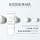 BIODERMA Sebium Pore Refiner Dermatological Corrector for Enlarged Pores - Refines Skin Grain, Reduces Shine, Dermatologist Prescribed - 30ml Tube - Image 3