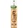 L'Oreal Paris Normal Hold Long-Lasting Hairspray 24H Undetectable, 75 ml - Image 2