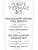 Vichy, Thermal Purity, Integral Makeup Remover, Use 3-in-1 Lotion and Makeup Remover, Cleanses and Purifies, Suitable for Sensitive Skin and Eyes, Glycerin, 300 ml - Image 6