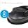 Logitech G 533 Wireless Gaming Headphones, 7.1 DTS Surround Sound, Pro-G 40 mm Transducers, Anti-Parasite Microphone, 2.4 GHz Wireless, Ultra-Light Weight, 15 Hour Battery, PC/Mac - Image 7