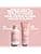 Wella Professionals INVIGO BLONDE RECHARGE Shampoing et Après-shampoing – Ravive et maintient la couleur des cheveux blonds froids - Image 8