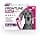 FRONTLINE Tri-Act Dog Fleas, Ticks, Mosquitoes, Phlebotomes & Stinging Flies – for Large Dogs 20 to 40 kg – Made in France – 6 Spot-On Pipettes - Image 2