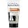 L'Oréal Men Expert Neat Look Men's Styling Gel for Neat Look - For a Neat Natural Hairstyle - For Men - Matte Finish - InvisiControl - 150ml - Image 2