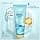 DermaXPro by Head & Shoulders Hydrate Light Conditioner 220ml with Coconut Oil and Ceramide Complex, Dry Scalp - Image 5