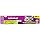 WHISKAS La Carte Mixte 48 Fresh Sachets (4 Varieties) Complete & Balanced Jelly Pate for Sterilised Cats + Whitka Relax Unwind Relaxation Chicken Treats 8 Packs of 45 g - Image 3