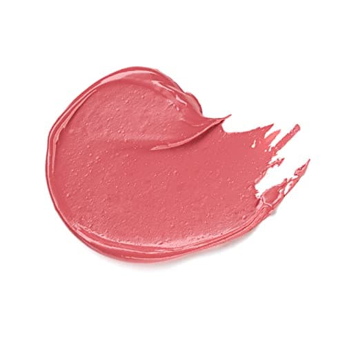 Essence - Fard à Joue Sticks Baby Got Blush - 30 Rosé All Day - Image 5