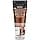 JOHN FRIEDA Brilliant Brunette Colour Radiance Detangling Care 250 ml - Image 4