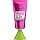 TIGI Bed Head Wanna Glow Moisturizing Jelly For Soft And Shiny Hair 100ml - Image 2
