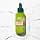 Garnier Fructis Vitamin & Forza Siero per capelli 125 ml Donna - Image 6