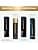 Sebastian Professional Dark Oil Conditioner 1L - Image 7