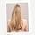 Davines Pflege Minu Hair Mask 250 ml, (Pack of 1) - Image 3