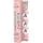 got2b Schwarzkopf Bye Bye Baby Hair Finish, Mascara, 15 ml - Image 2