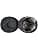 Headphone Case Compatible with SteelSeries Arctis 1 3 5 7 7 X 7+ 7P+ 9 9X PRO + Prime/Arctis Nova PRO 1 1P 1X 3 7 7X 7P - Image 6