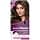 Schwarzkopf Perfect Mousse Permanent Foam Hair Color, Ammonia-Free, 93 g - Image 3