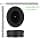 Geekria Replacement Cooling Gel Earpads for HyperX Cloud Orbit S Headphones (Black) - Image 7