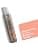 Wella EIMI Professionals Extra Volume Foam - Image 6