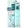 L'Oréal Paris Hydra Genius Hydrating Aloe Water Hydration and Freshness for Normal to Dry Skin with Aloe Water and Hyaluronic Acid, 70 ml - Image 5