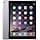 Apple iPad Air 2 128GB Wi-Fi - Space Gray (Refurbished) - Image 4