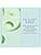 Nioxin Scalp Recovery Purifying Shampoo 200ml - anti-dandruff purifying shampoo - Image 8