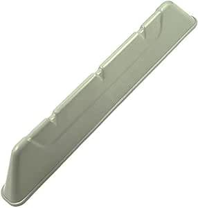 LG Drum Paddle Dryer 4432EL1003A LG 4432EL1003A LG