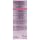 L'Oréal Paris Revitalift Filler Face Serum, Plumping Action and Anti-Wrinkle, Highly Concentrated with 1.5% Hyaluronic Acid, 30 ml - Image 4