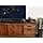 Sonos Beam TV Soundbar - Compact and Smart - Built-in Google Assistant and Amazon Alexa - Air Play 2 - Home Theater - WiFi Multiroom - Streaming Music in All Rooms - Black - Image 6