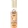 SchwarzKopf Gliss Kur Hair Repair Spray for Dry and Damaged Hair 200 ml - Image 2