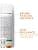 La Roche-Posay - Anthelios - Brume Visage SPF 50 - Protection Solaire Haute Performance - Fini Mat Invisible et Résistante à l’Eau - Brume Solaire 50 Adaptée aux Peaux Sensibles et Mixtes - Image 3